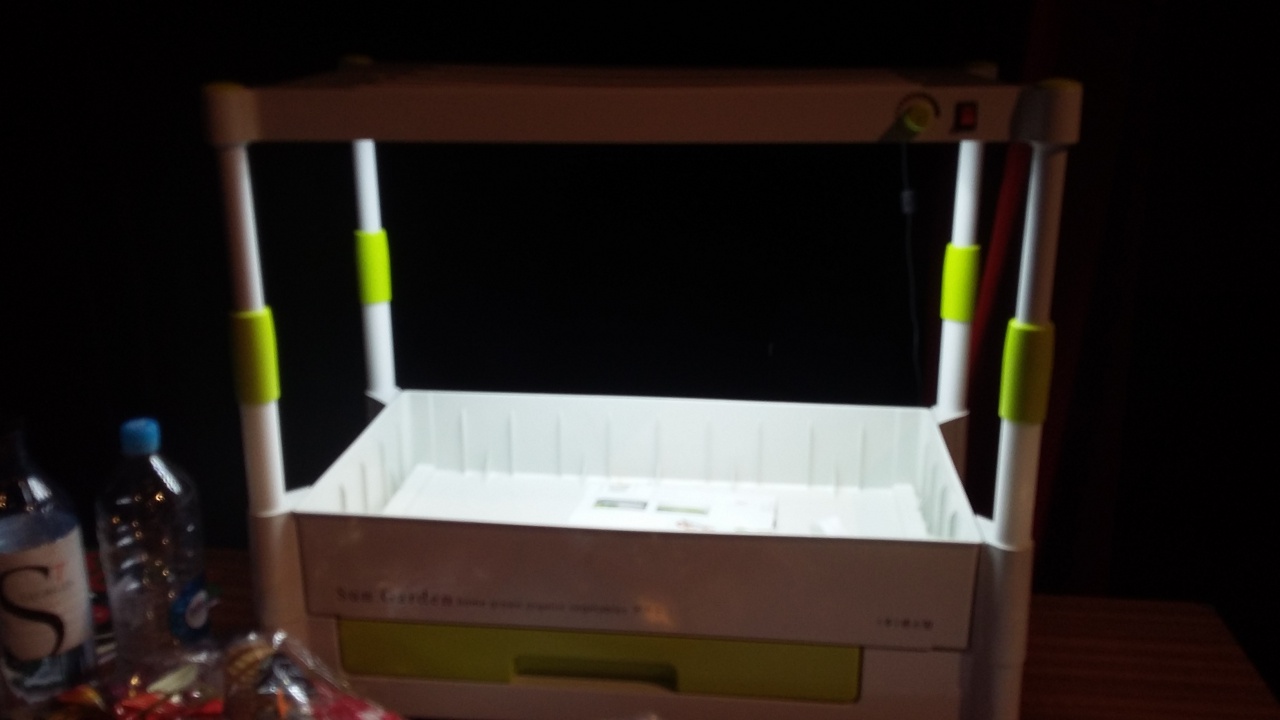 20160330_141945 20160330_141945