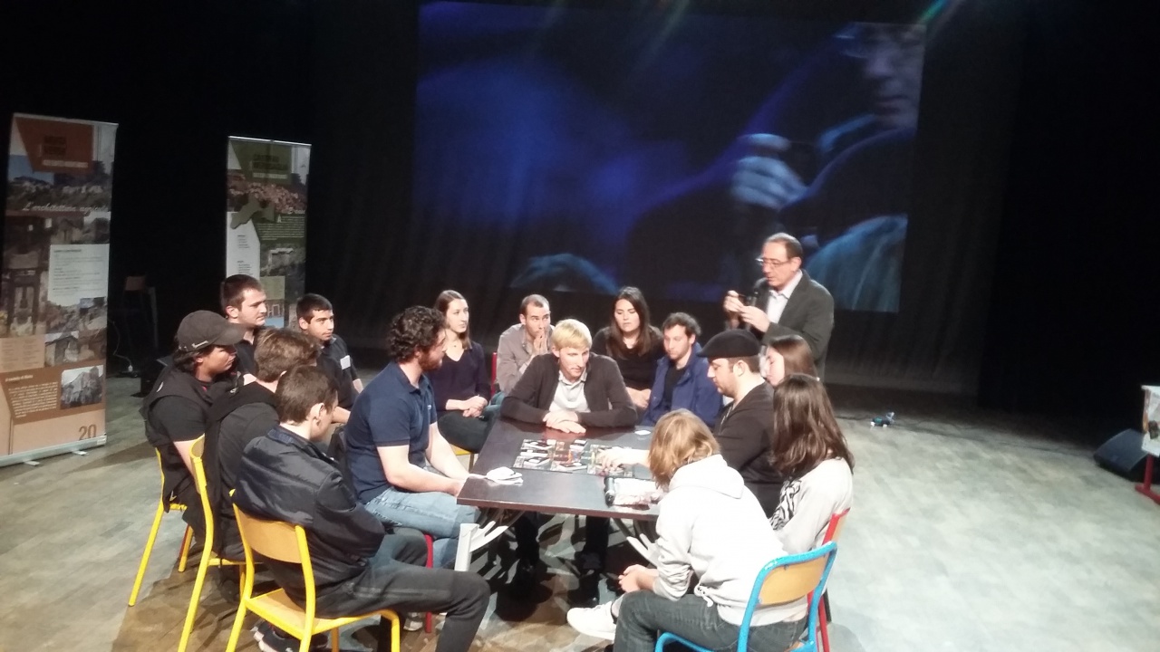 20160330_143628 20160330_143628