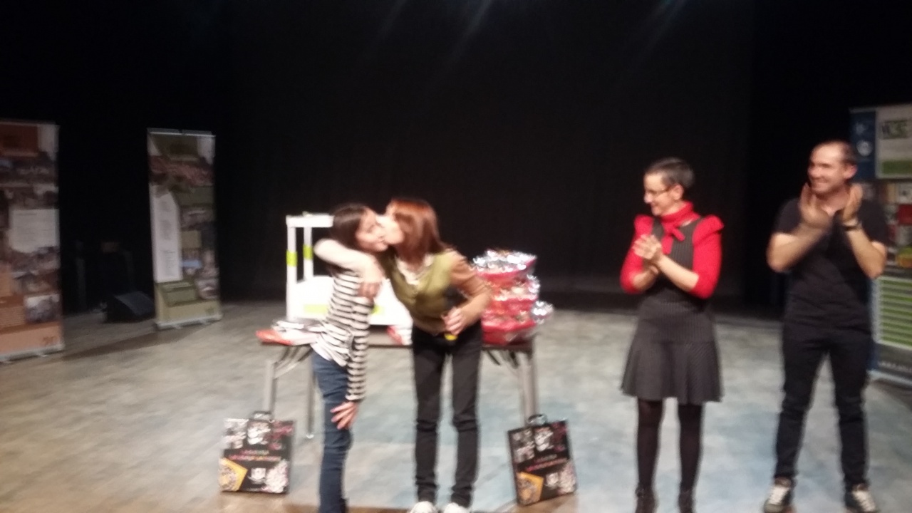 20160330_151427 20160330_151427