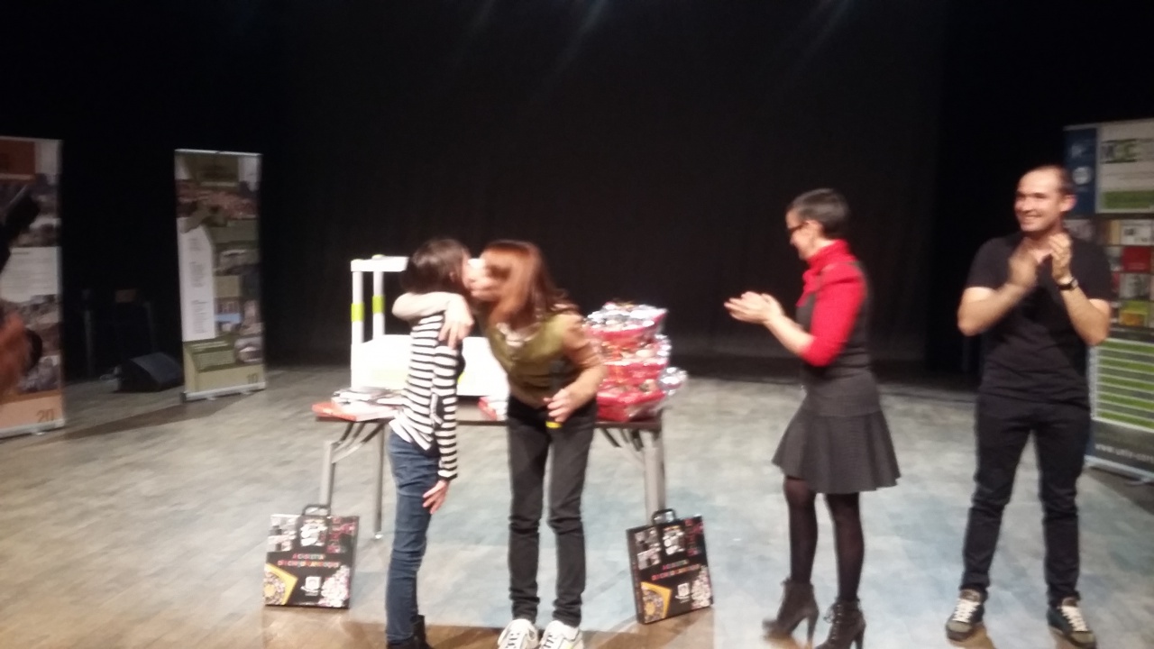 20160330_151428 20160330_151428