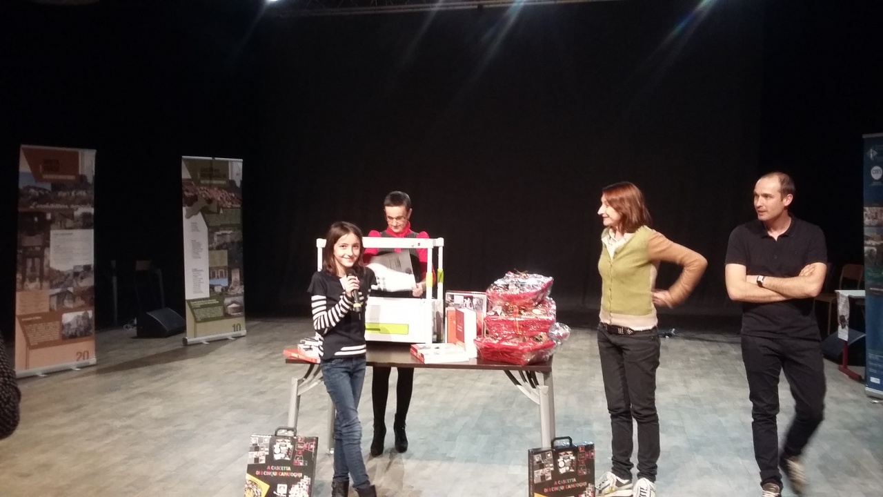 20160330_151446 20160330_151446