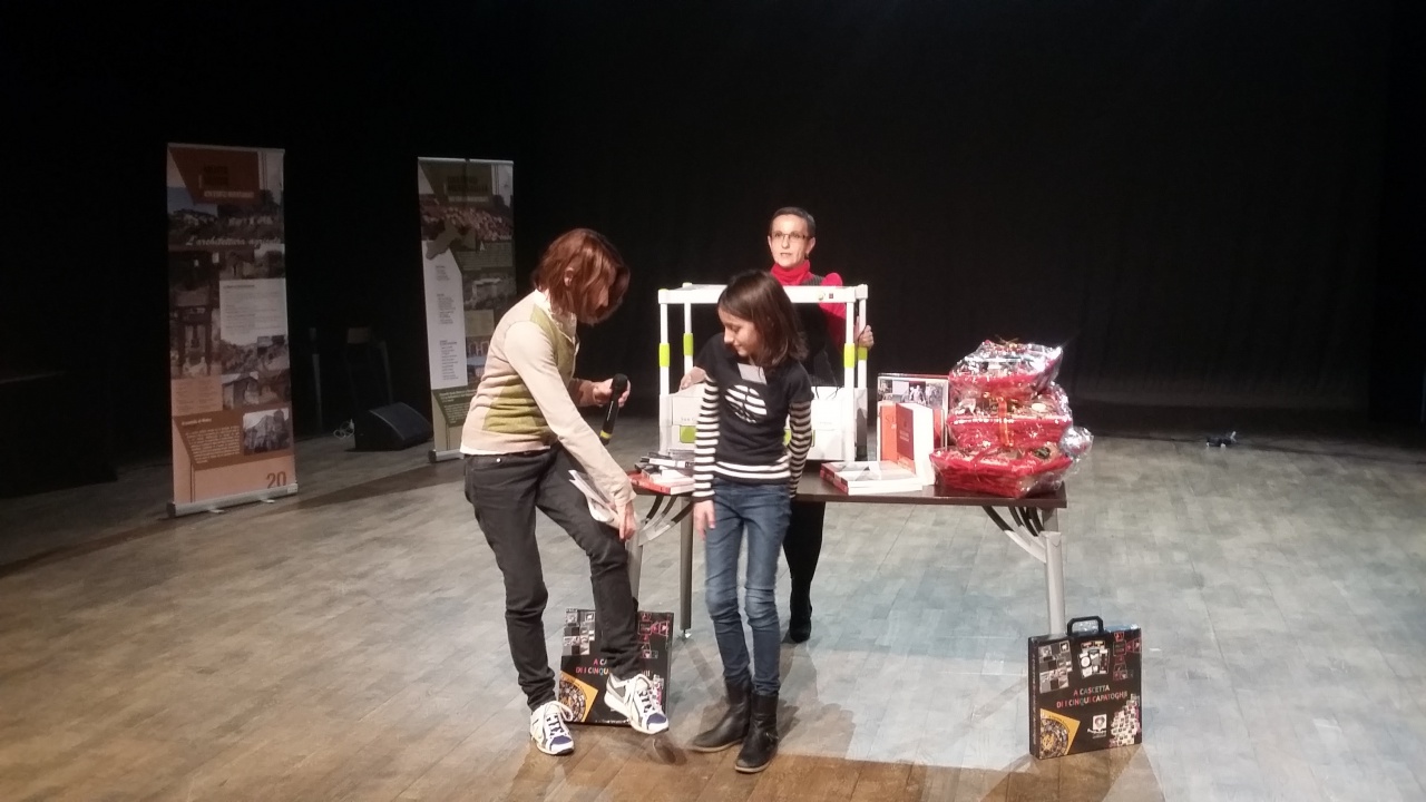 20160330_151538 20160330_151538