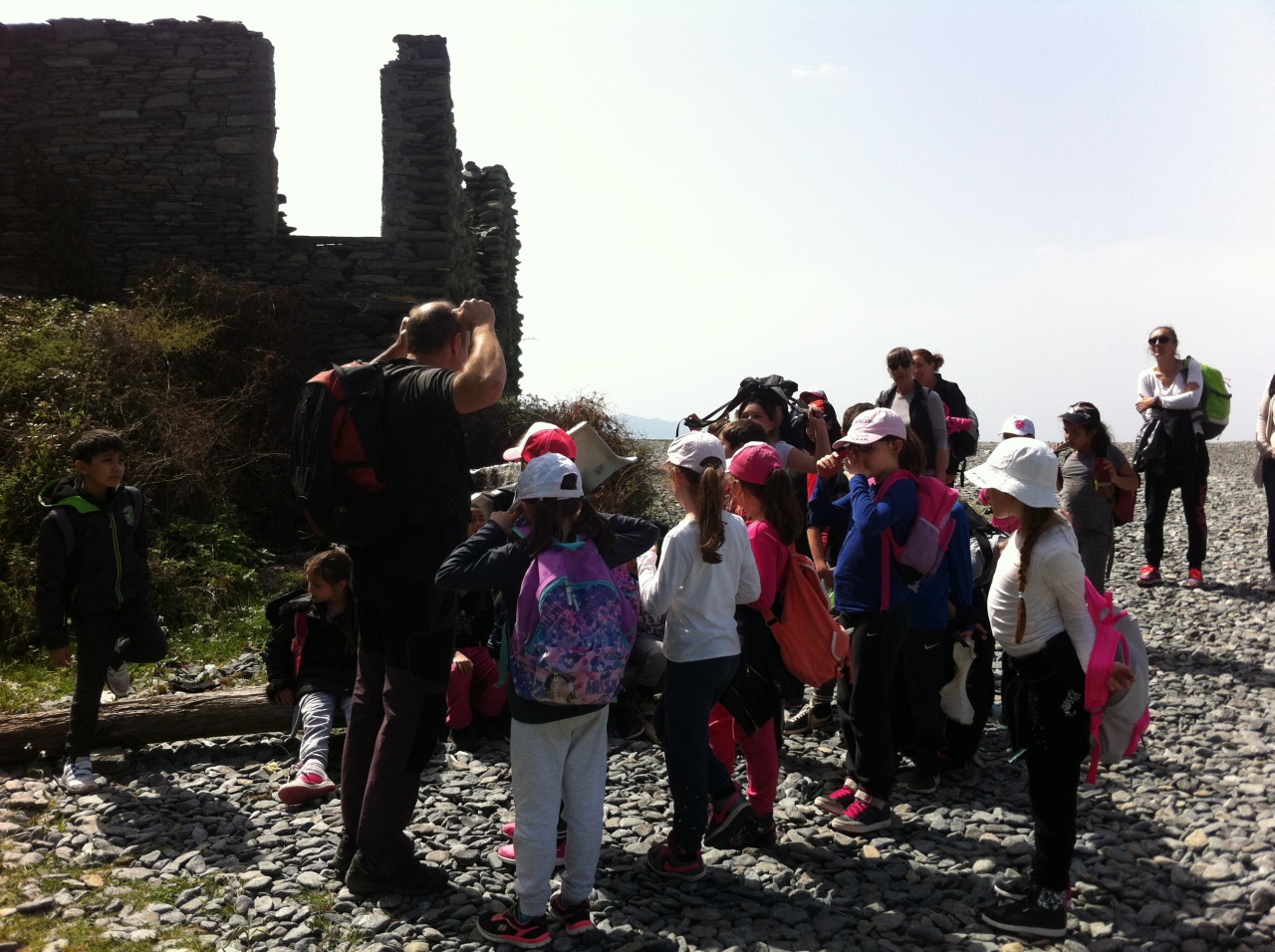 a marina 2 a marina 2