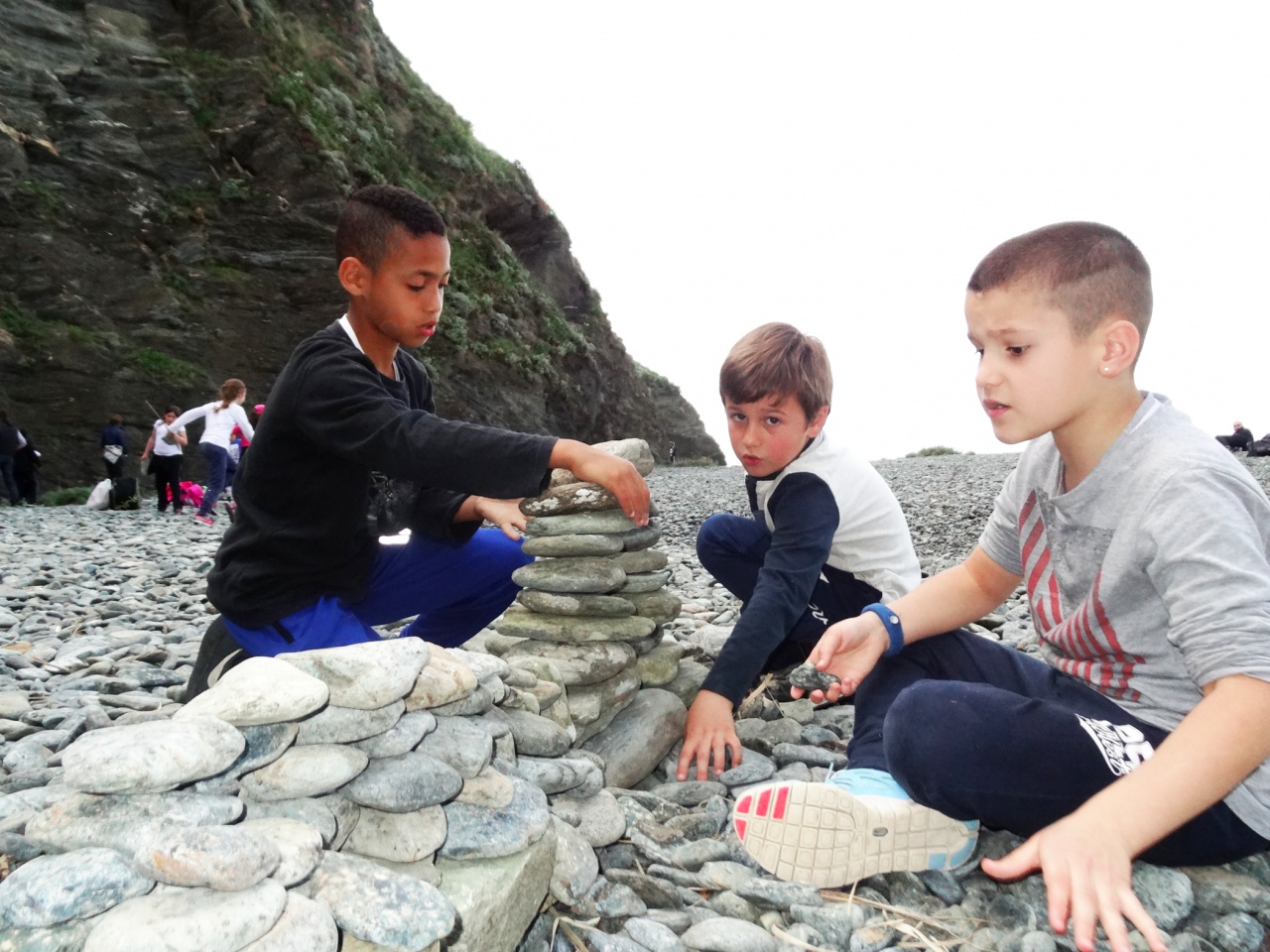 u nostru castellu u nostru castellu