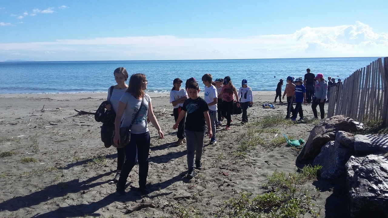 20160512_093611 20160512_093611