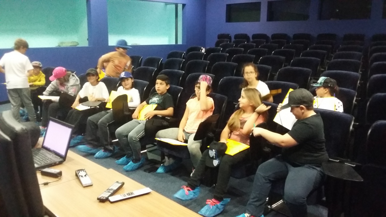 20160512_100445 20160512_100445