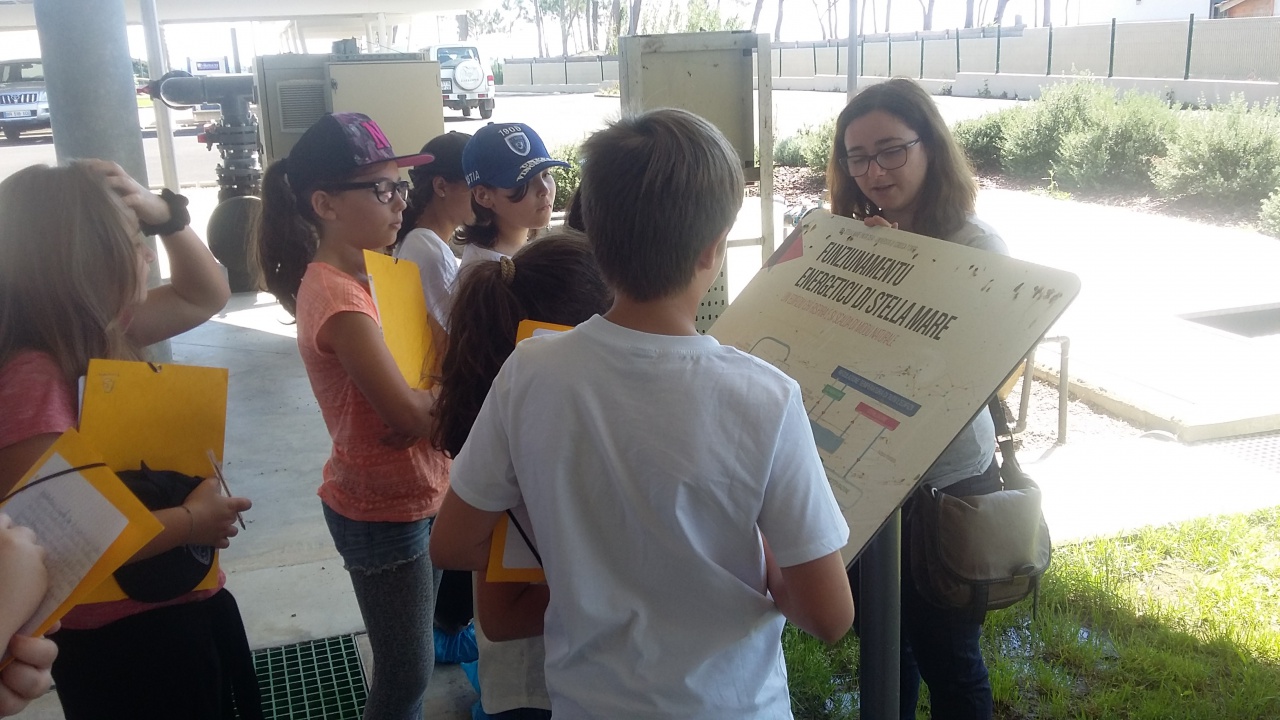 20160512_104446 20160512_104446