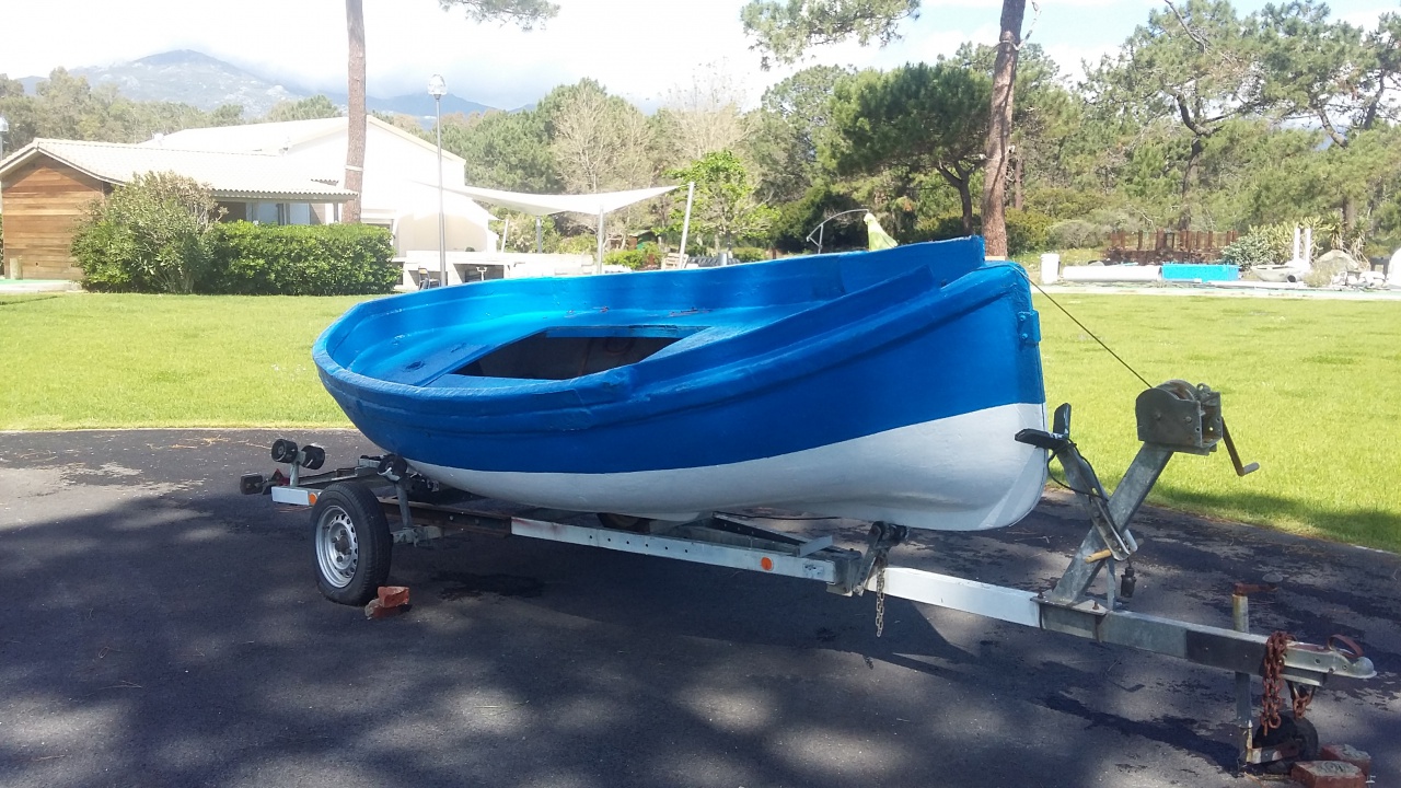 20160512_105131 20160512_105131