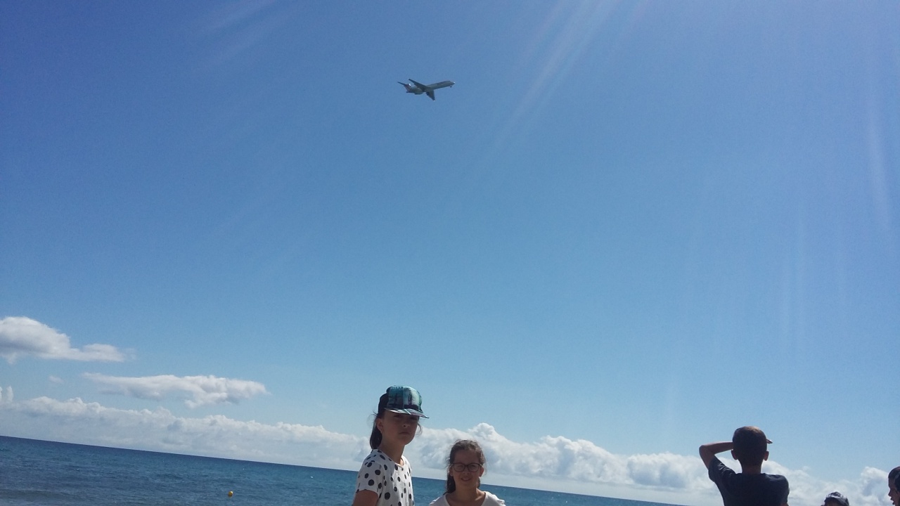 20160512_105710 20160512_105710