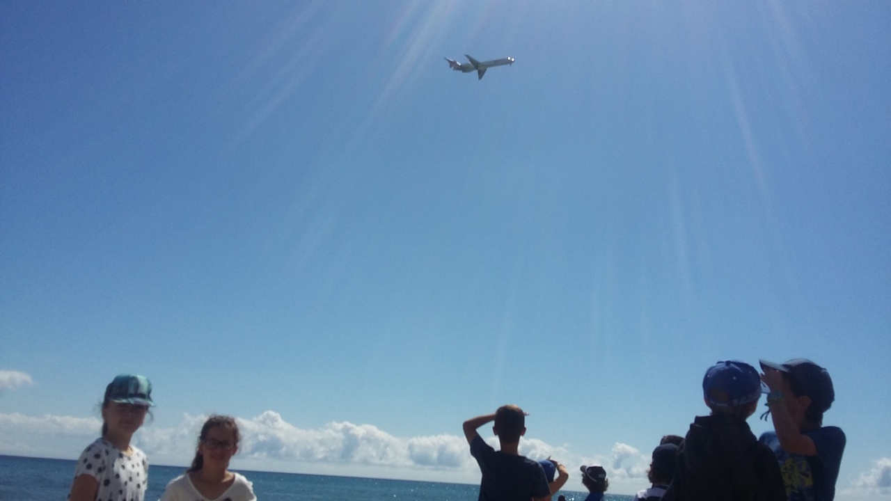 20160512_105712 20160512_105712