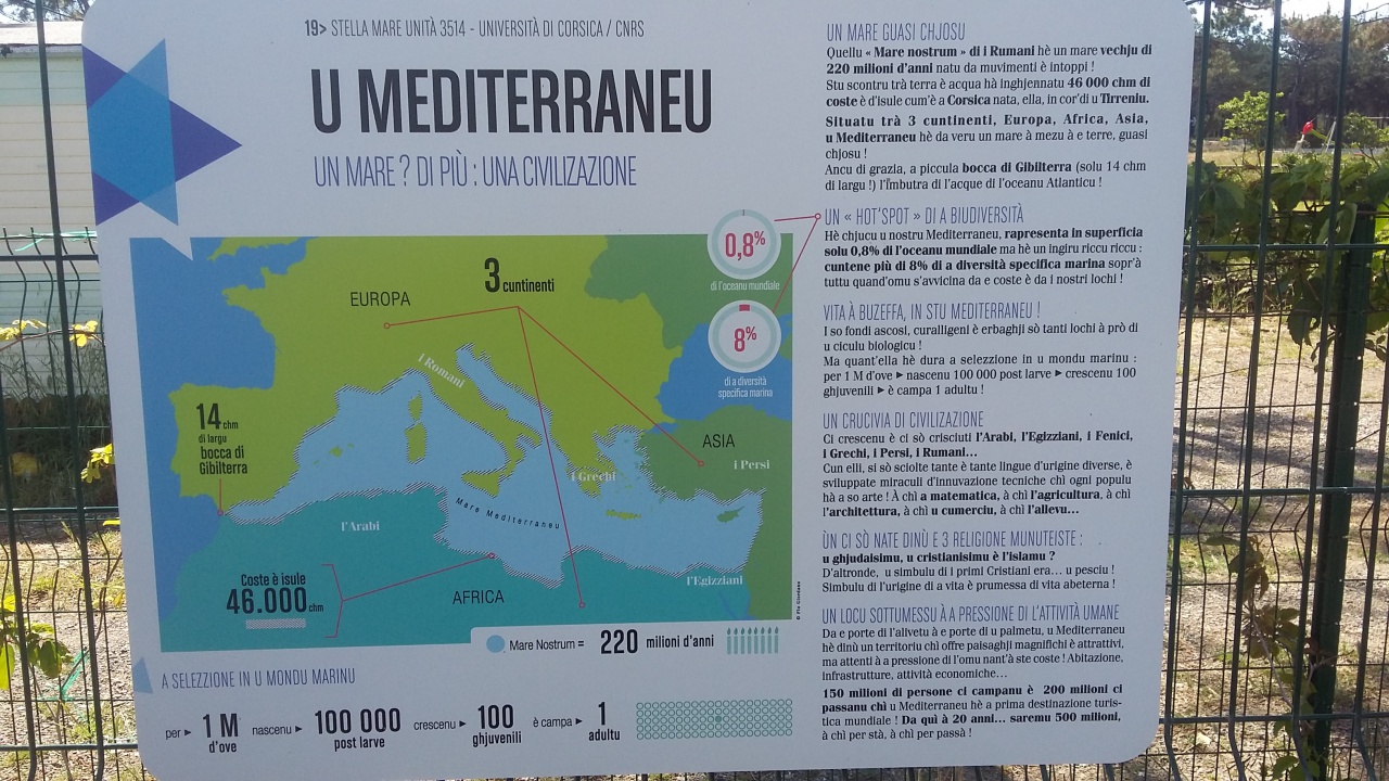 20160512_105036 20160512_105036