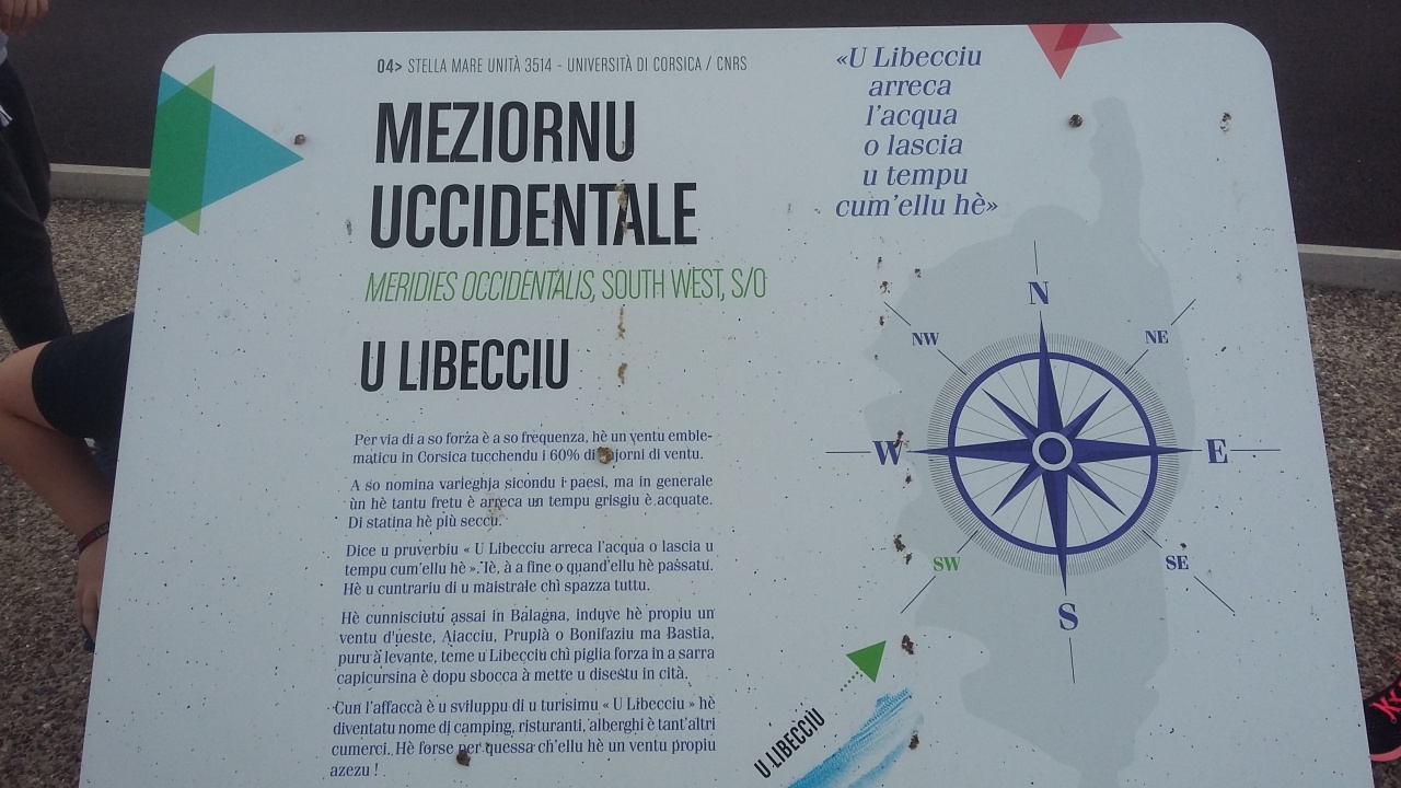 20160512_113545 20160512_113545