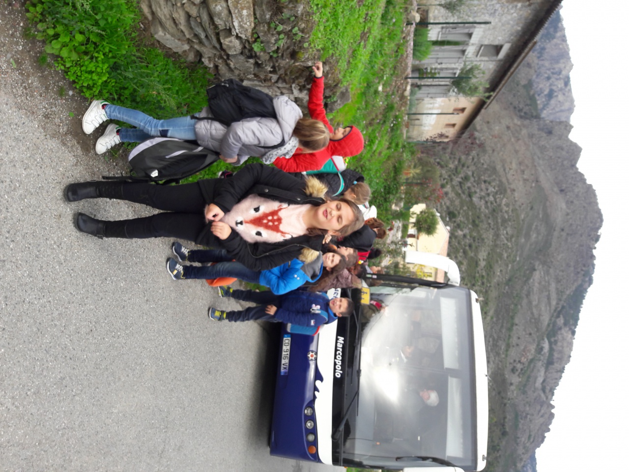 20161108_101603 20161108_101603