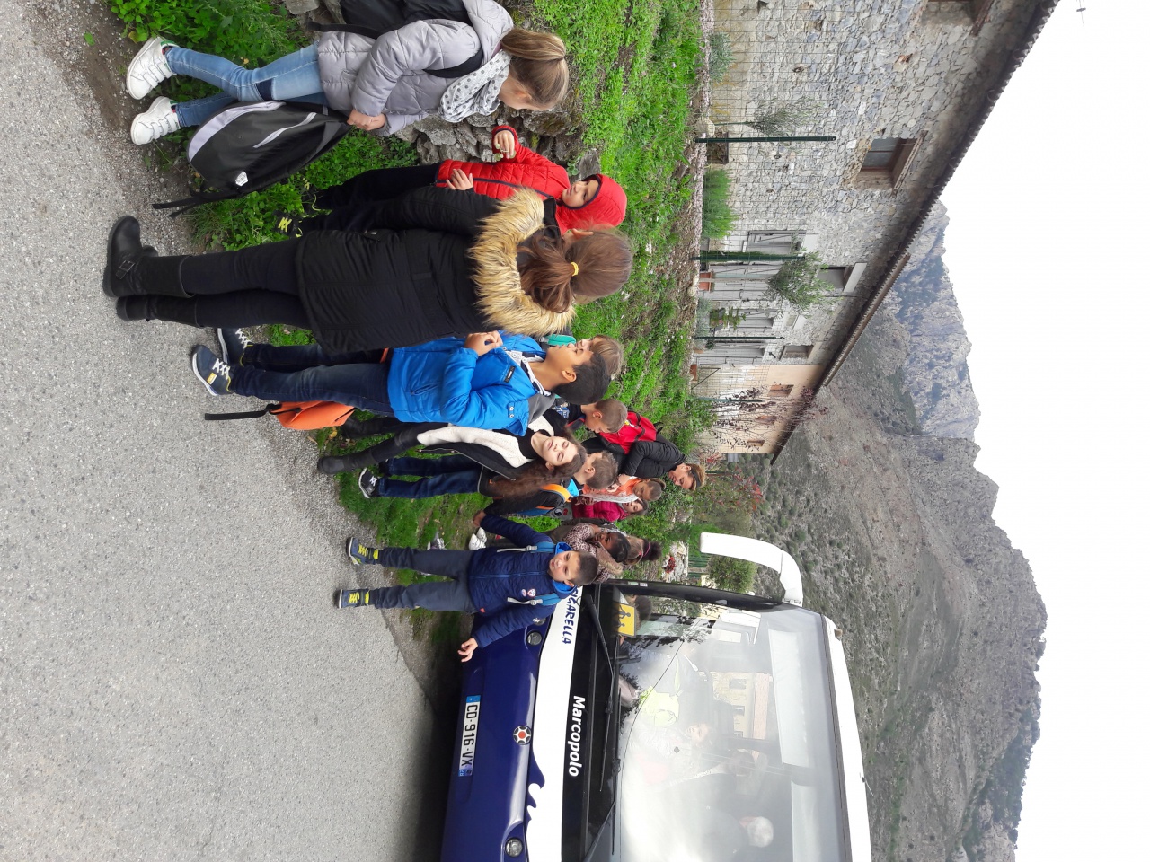 20161108_101607 20161108_101607