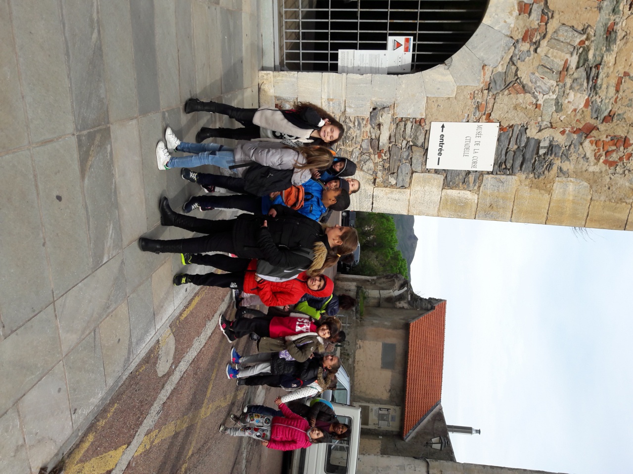 20161108_101913 20161108_101913