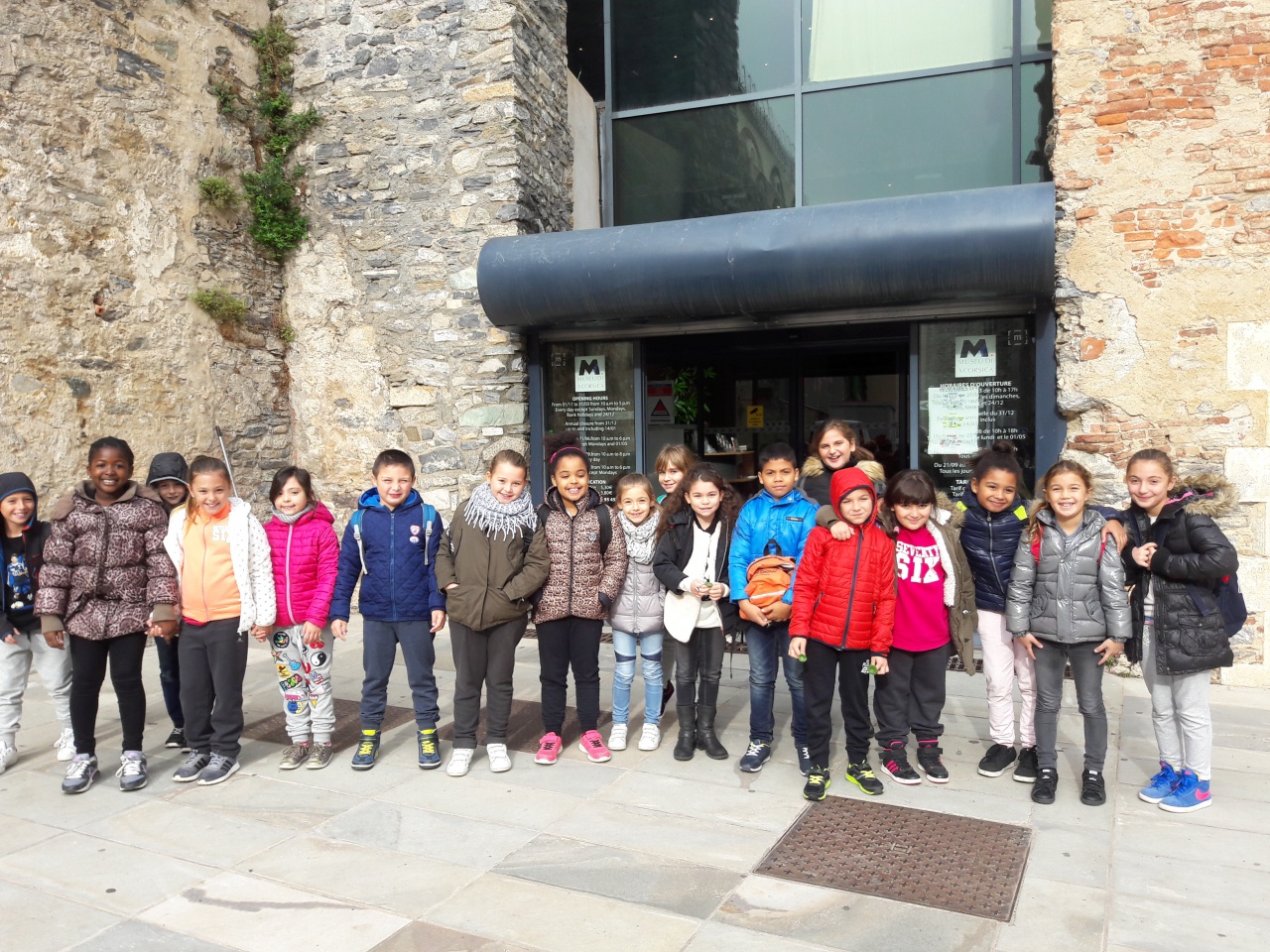 20161108_101939 20161108_101939