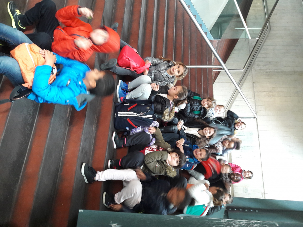 20161108_102257 20161108_102257