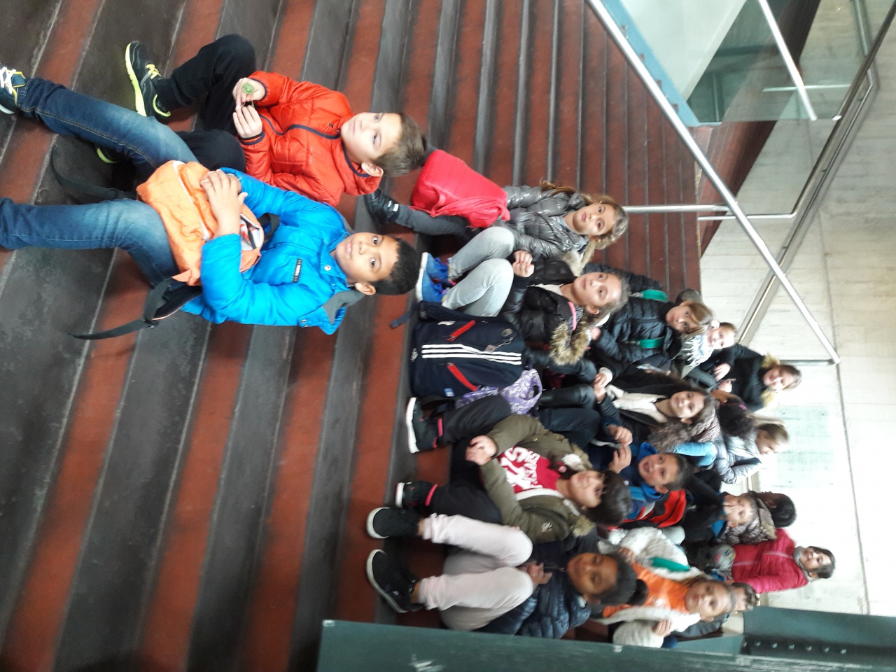 20161108_102314 20161108_102314