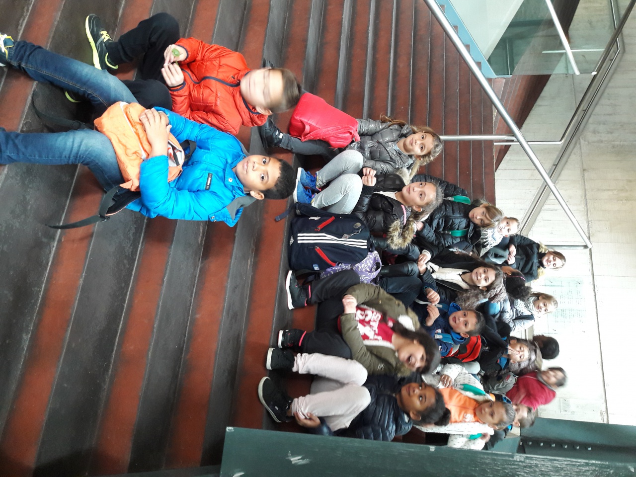 20161108_102315 20161108_102315