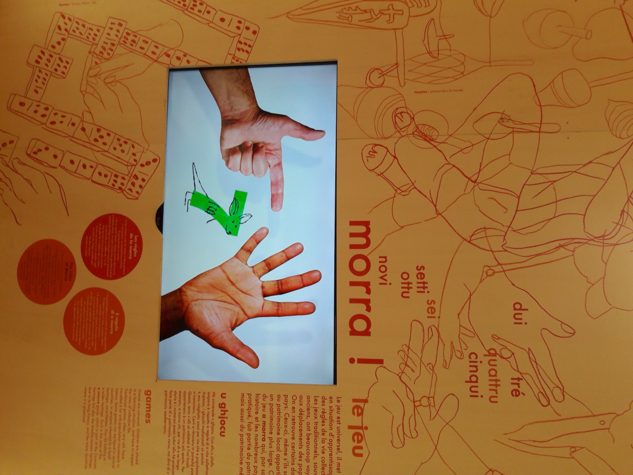 20161108_105447 20161108_105447