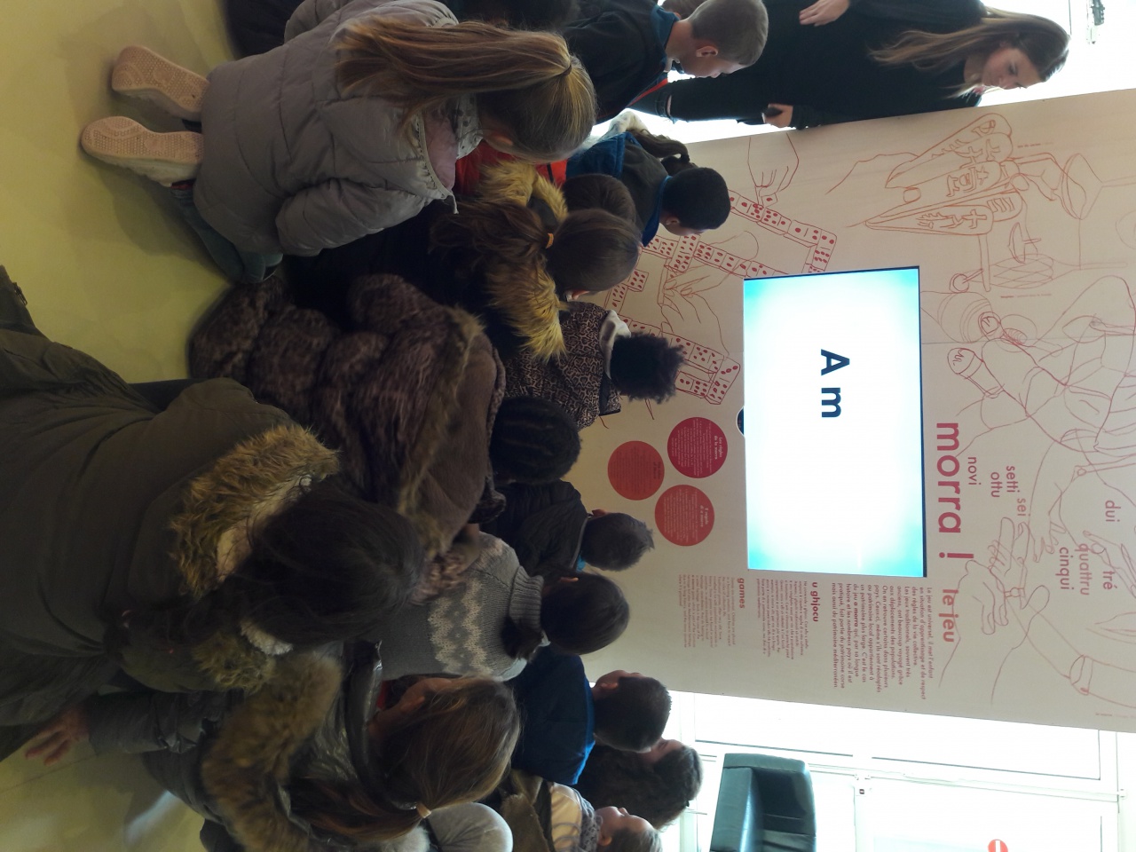 20161108_111156 20161108_111156