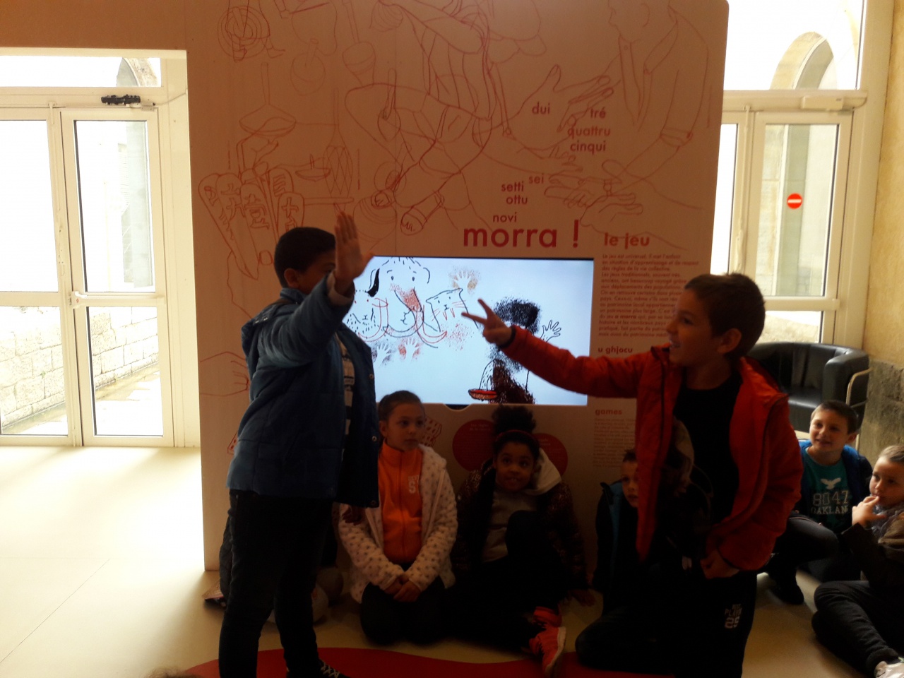 20161108_111533 20161108_111533