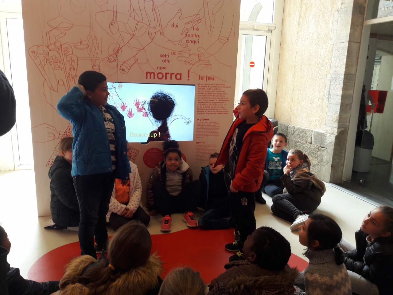 20161108_111544 20161108_111544