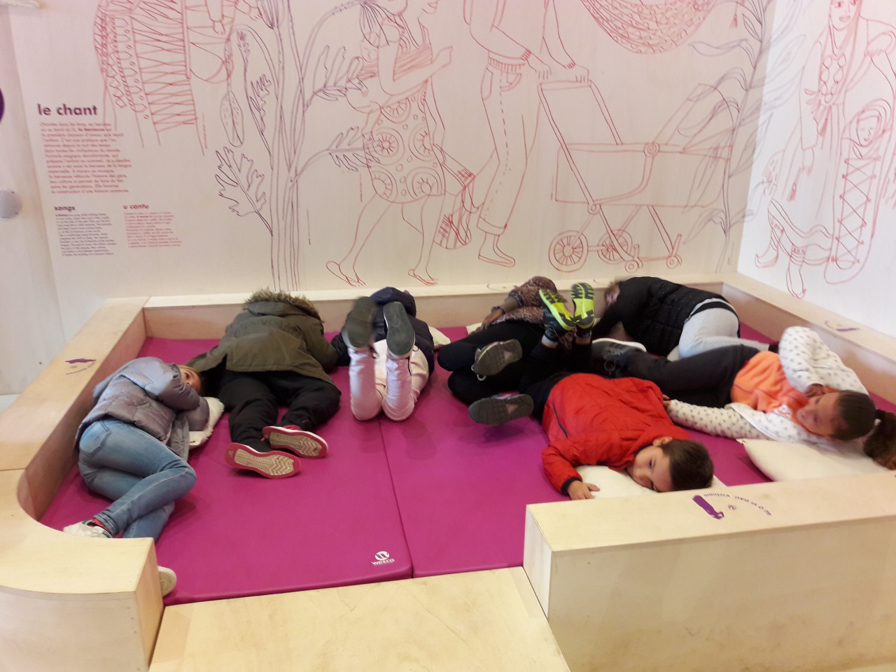 20161108_112211 20161108_112211