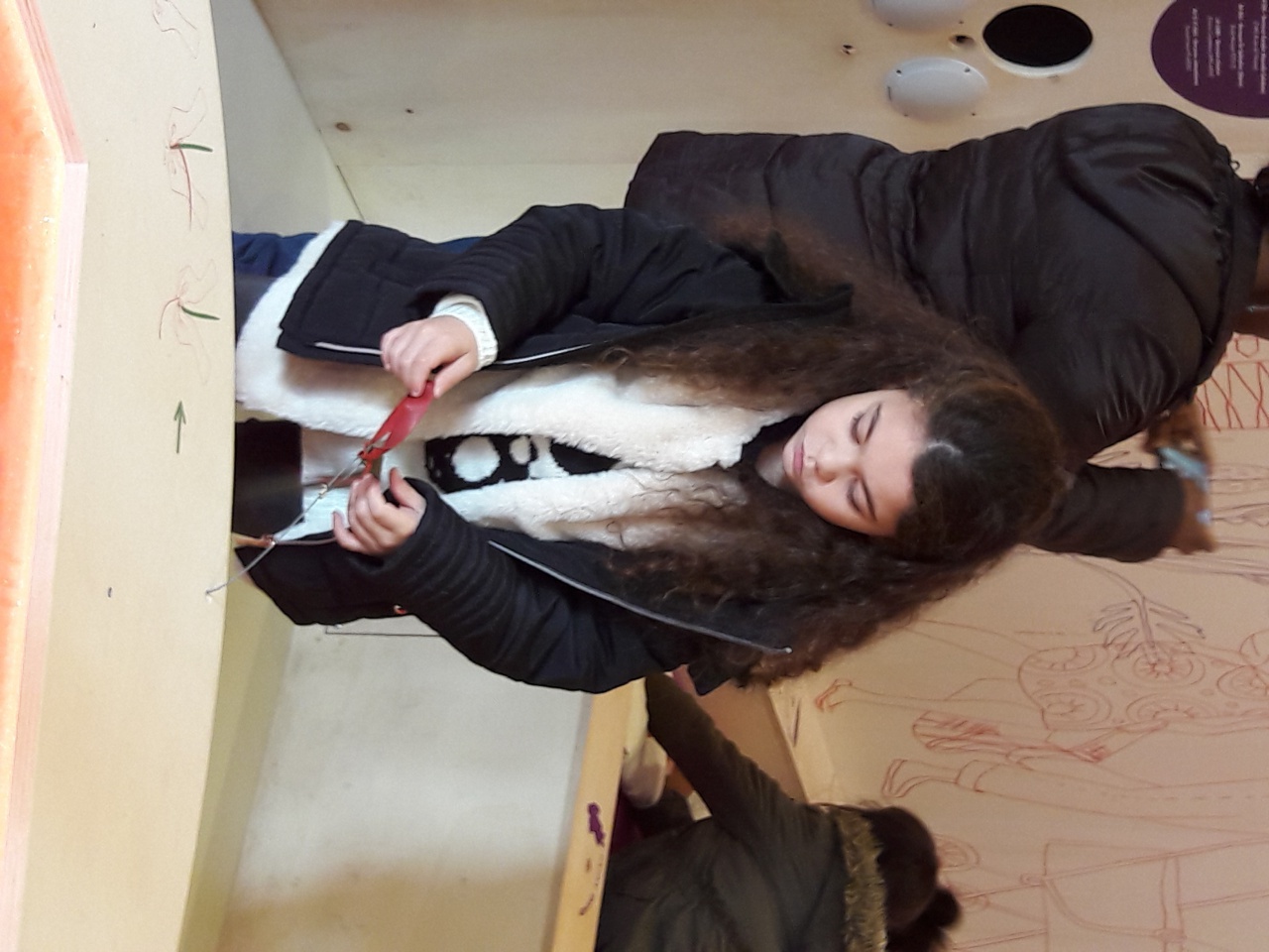 20161108_112239 20161108_112239