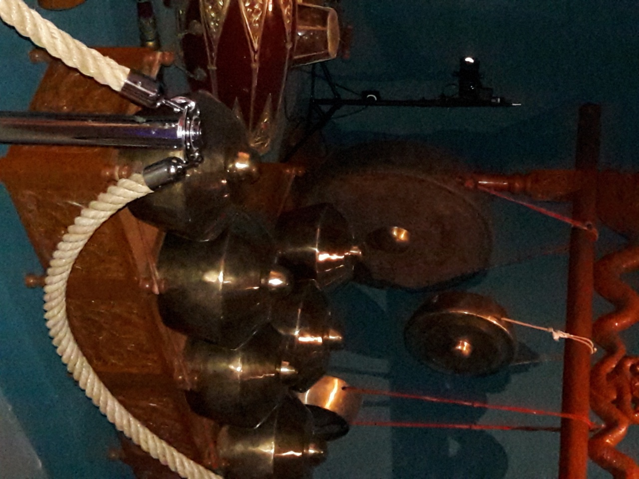 20161108_113344 20161108_113344