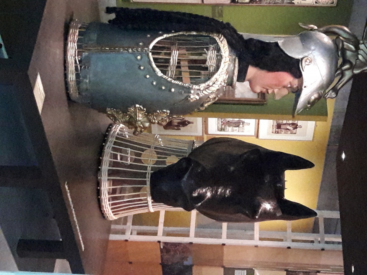 20161108_113403 20161108_113403