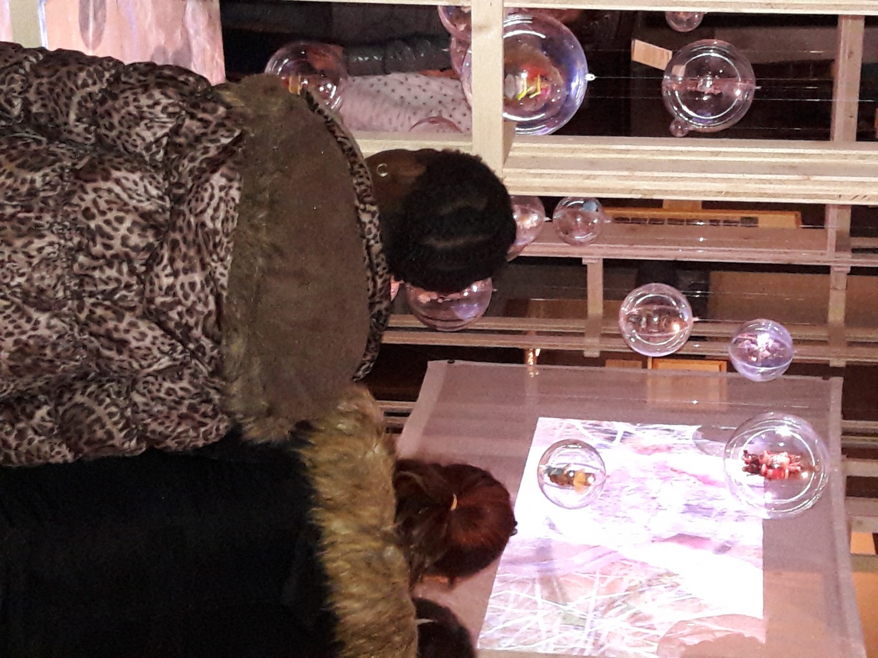 20161108_113605 20161108_113605