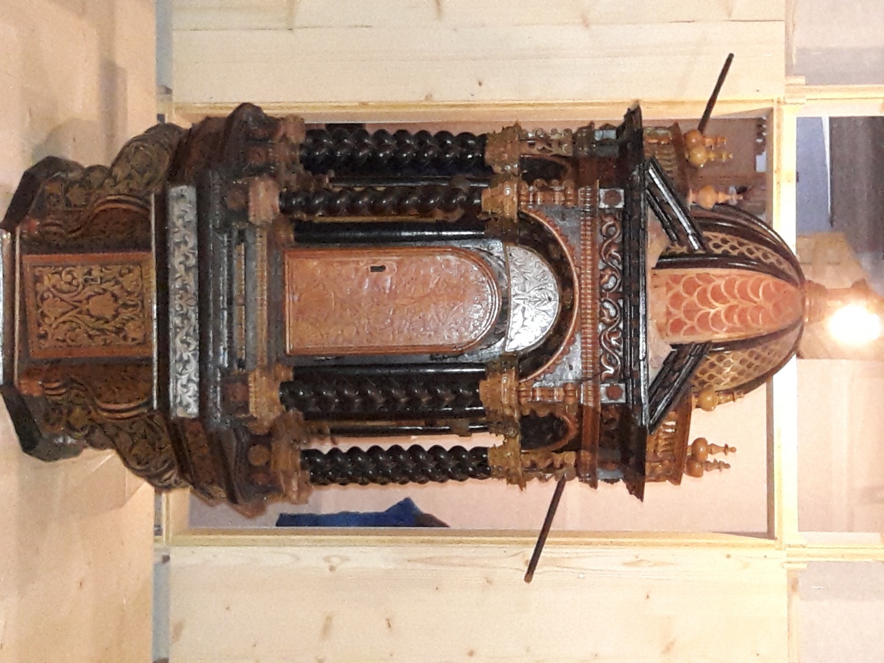 20161108_113911 20161108_113911