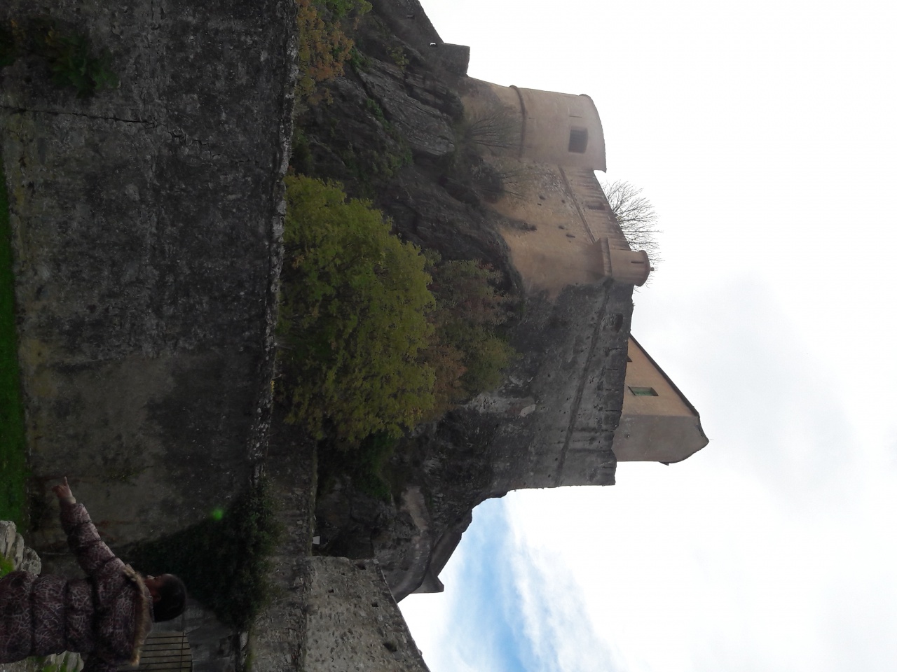 20161108_124826 20161108_124826