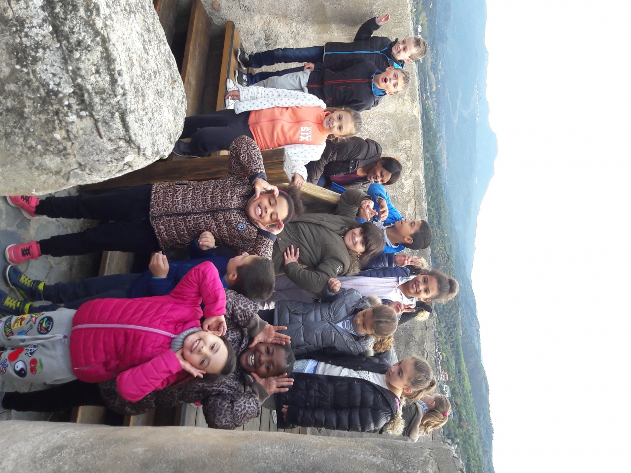 20161108_130119 20161108_130119