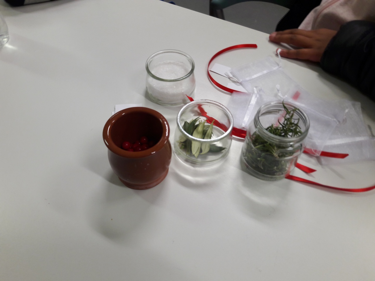 20161108_135155 20161108_135155