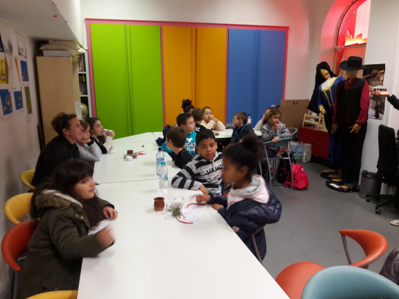 20161108_135204 20161108_135204