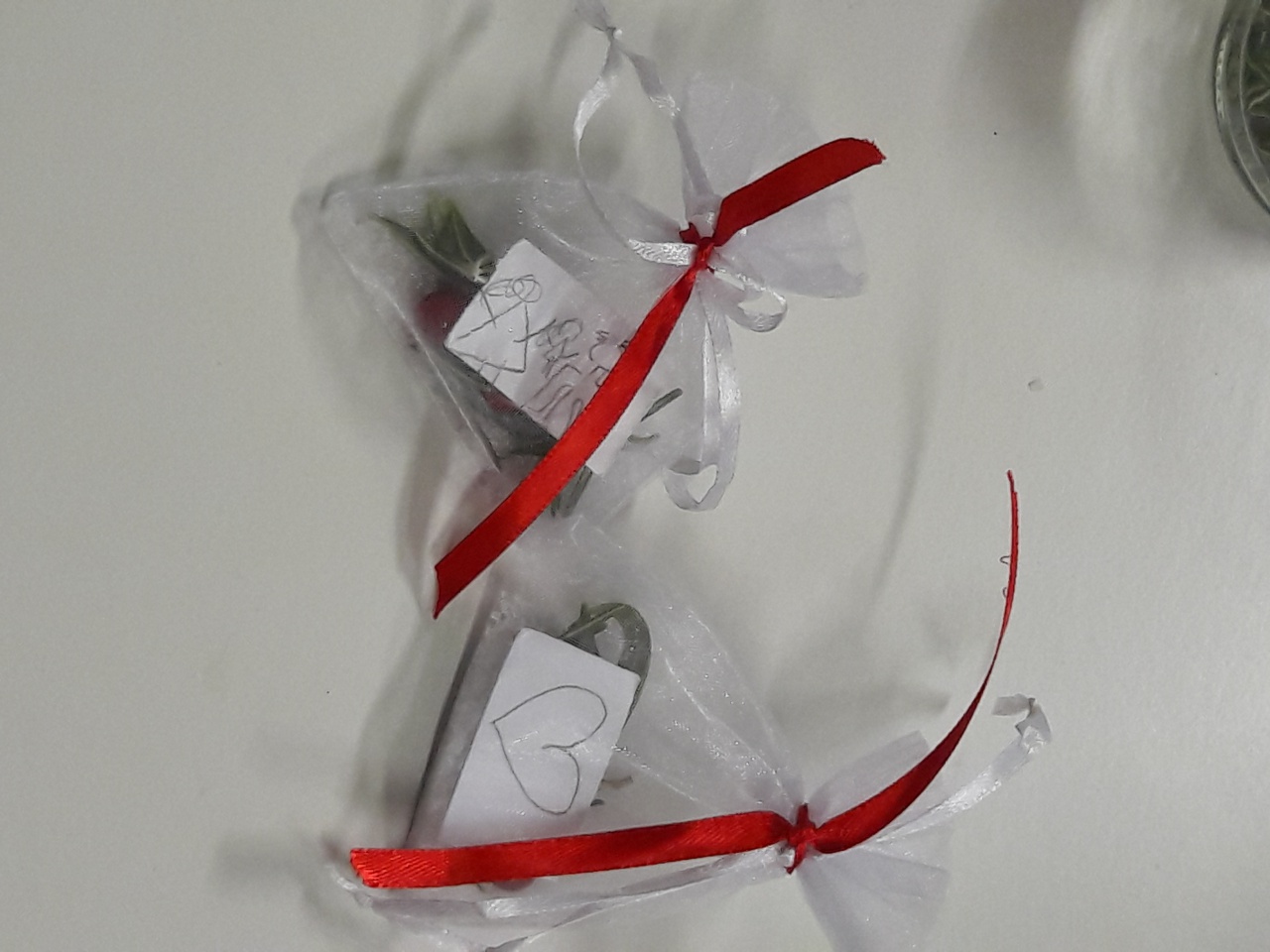 20161108_141445 20161108_141445