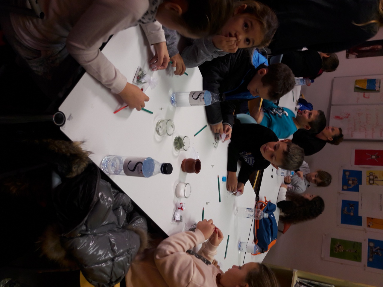 20161108_141712 20161108_141712