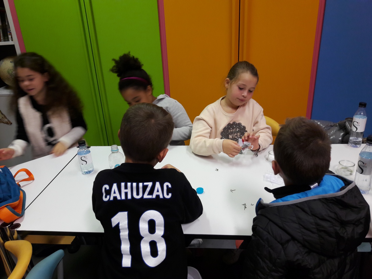 20161108_141806 20161108_141806