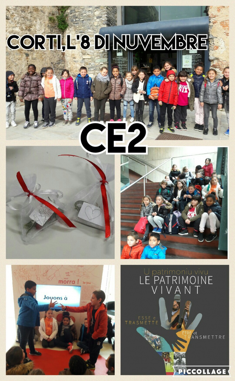 Collage 2016-11-09 15_54_14 Collage 2016-11-09 15_54_14