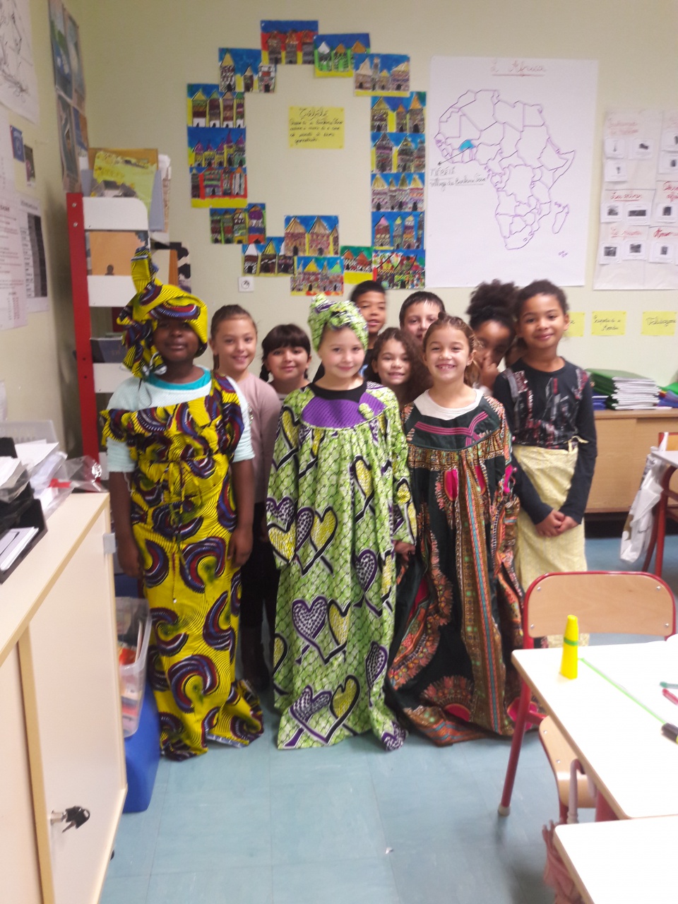 20161124_085757 20161124_085757