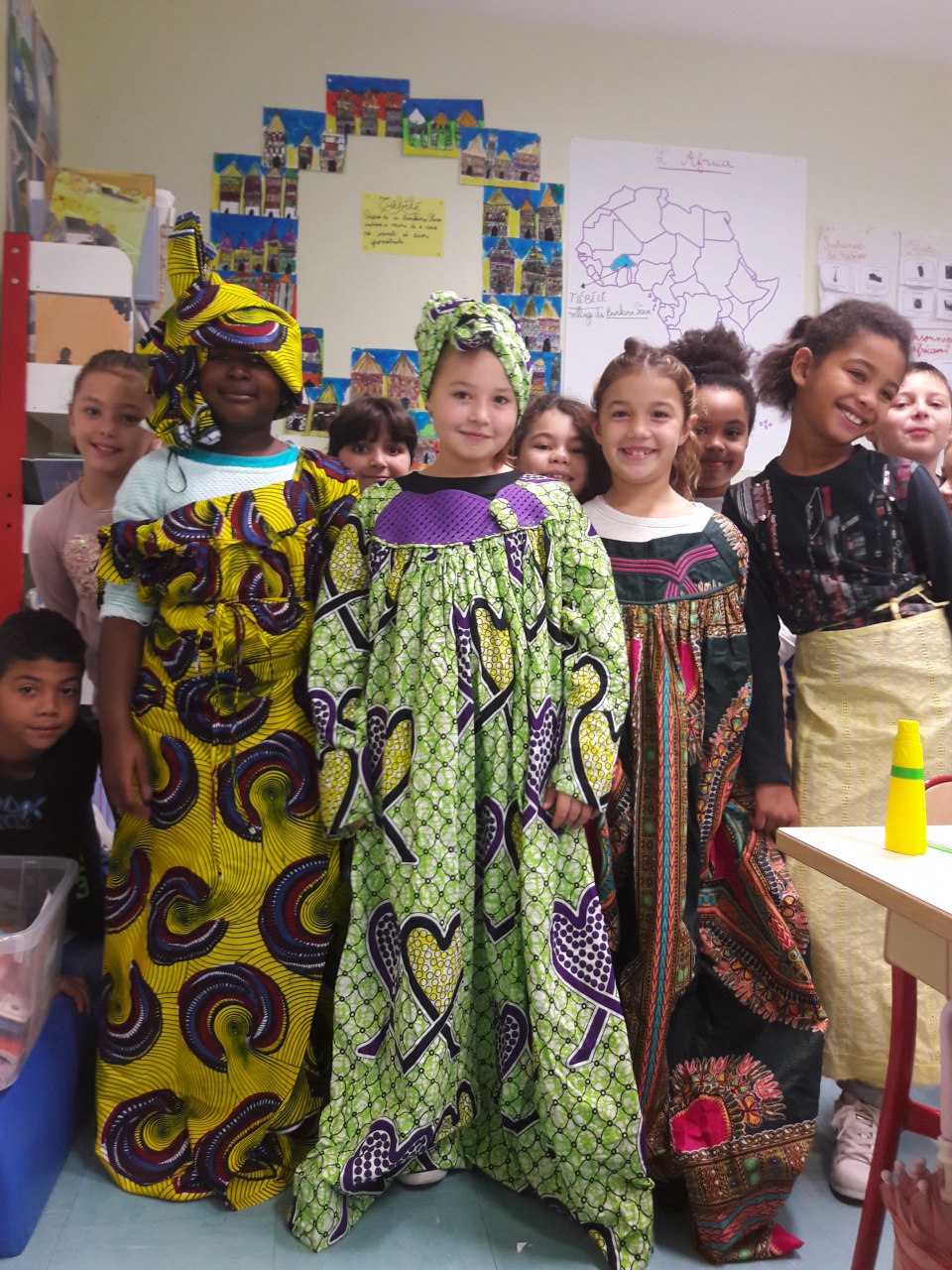 20161124_085855 20161124_085855