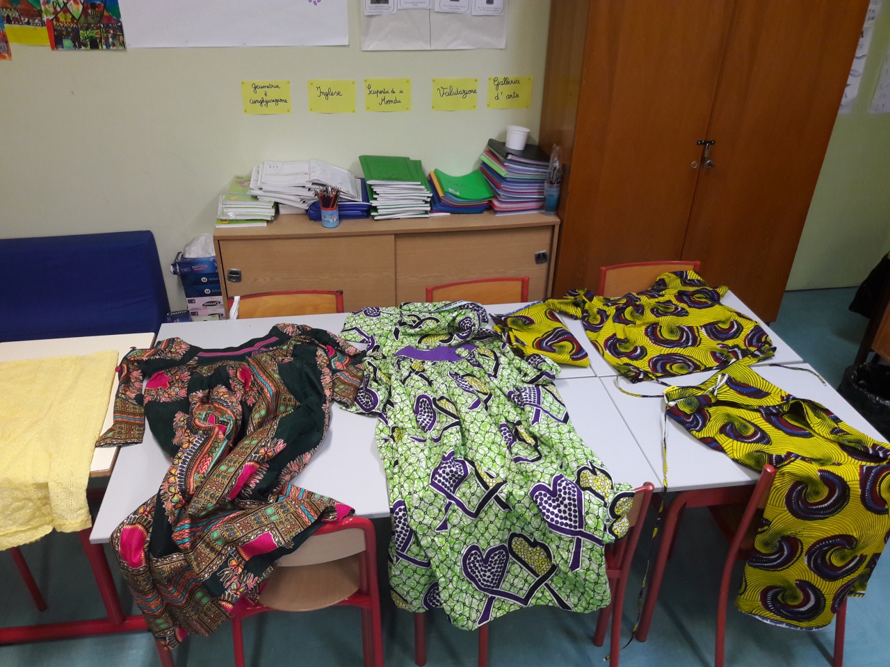 20161124_090257 20161124_090257