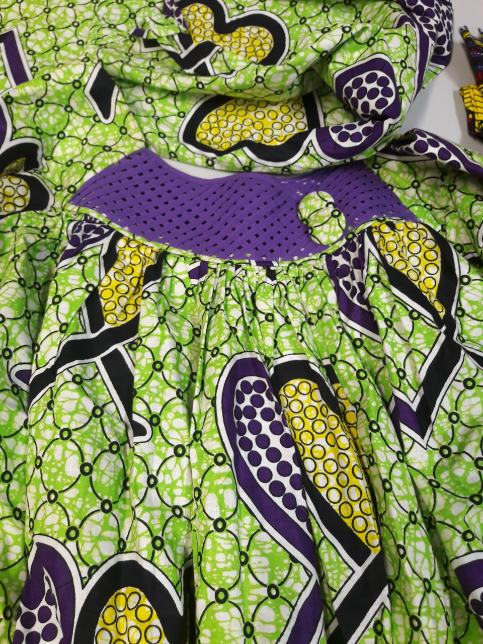 20161124_090311 20161124_090311