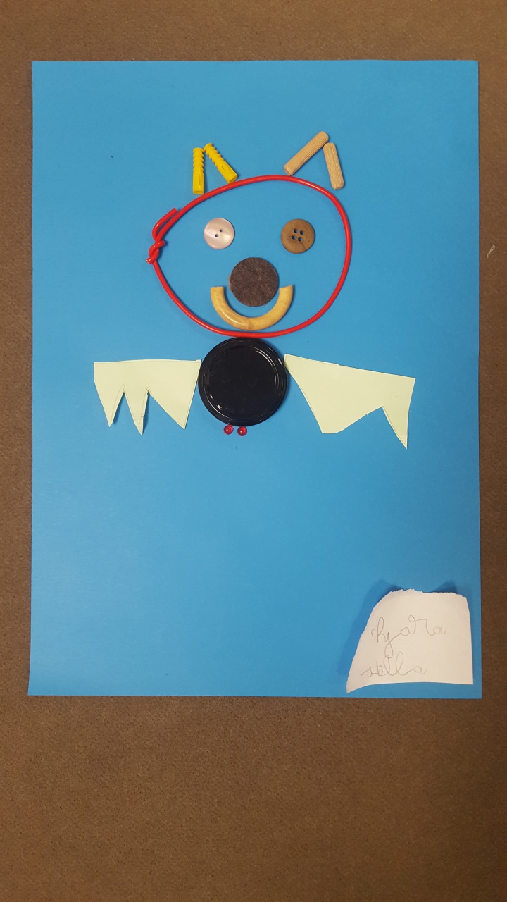 Chjara Stella Chjara Stella