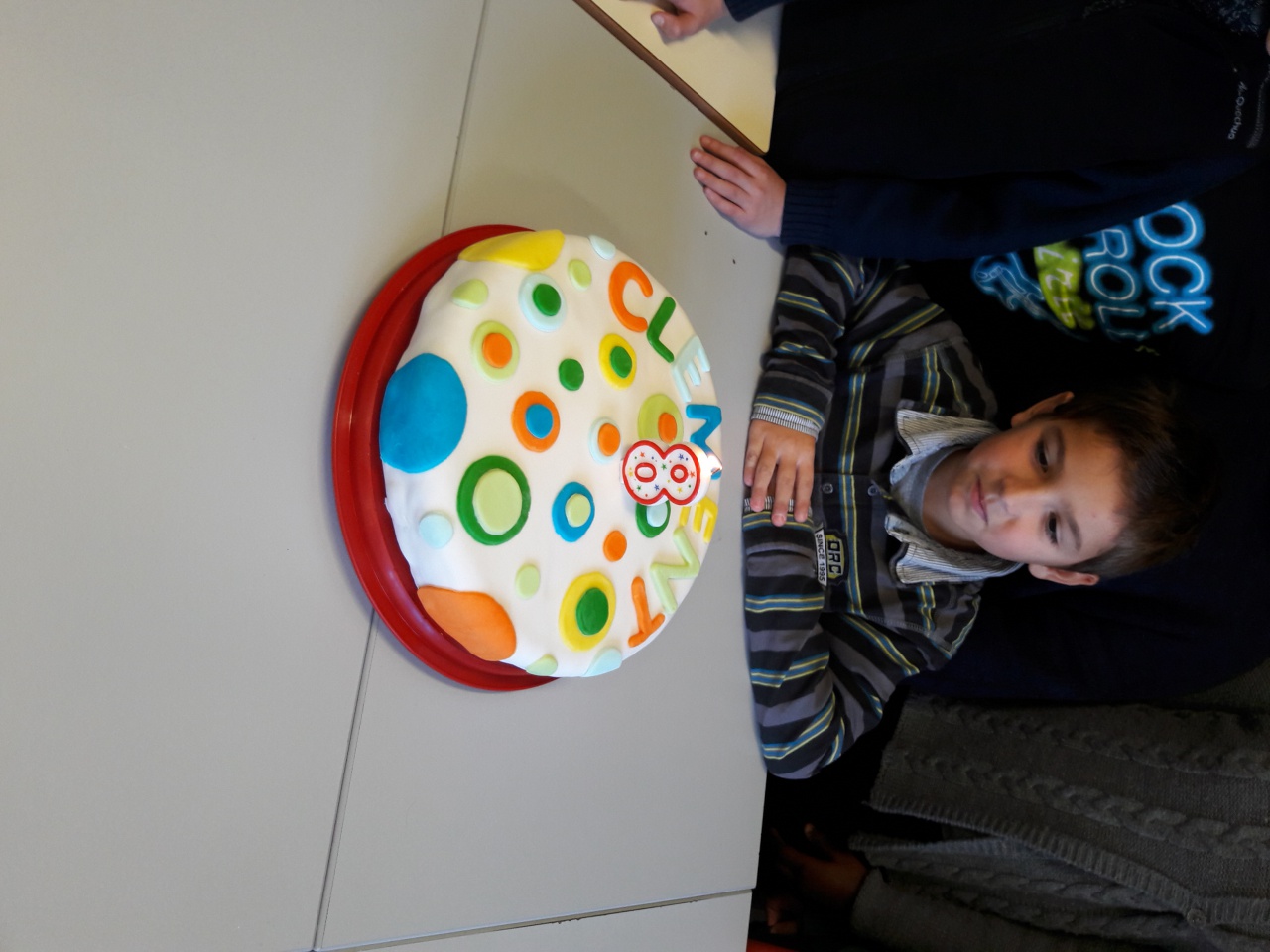 20161129_102838 20161129_102838