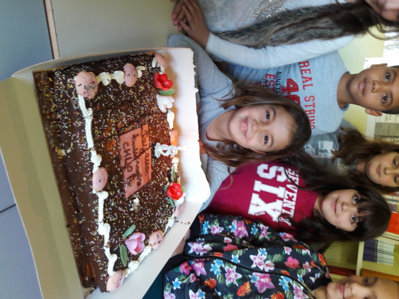 20161201_103016 20161201_103016