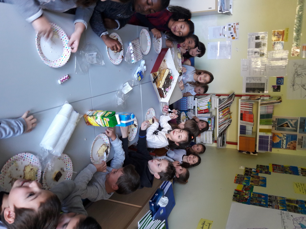 20161201_103505 20161201_103505