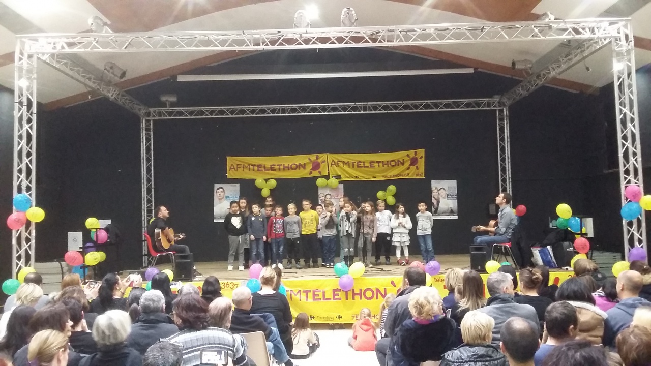 CE1 CM1 BIS CE1 CM1 BIS